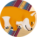 FlokiPup Inu